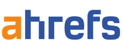 Ahrefs