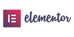 Elementor