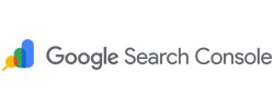 Search Console