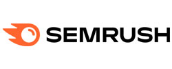 Semrush